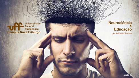 Curso sobre Neurociências UFF
